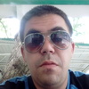 Дмитрий, 29, г.Малоярославец Дмитрий, 29, г.Малоярославец