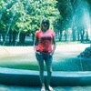 Татьяна, 40, г.Червень Татьяна, 40, г.Червень