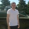 Максим, 33, г.Астрахань Максим, 33, г.Астрахань