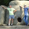 The, 80, г.Лос-Анджелес The, 80, г.Лос-Анджелес