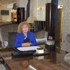 Гульнара, 54, г.Астана Гульнара, 54, г.Астана