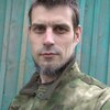 Алексей, 37, г.Иркутск Алексей, 37, г.Иркутск
