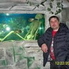 денис, 35, г.Михайловск денис, 35, г.Михайловск