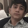Hovo, 16, г.Гюмри Hovo, 16, г.Гюмри