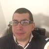 Giovanni, 51, г.Рим Giovanni, 51, г.Рим