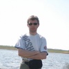 Алексей, 46, г.Романовка Алексей, 46, г.Романовка