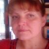 Анна, 41, г.Челябинск Анна, 41, г.Челябинск