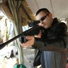 Alexander, 27, г.Николаев Alexander, 27, г.Николаев