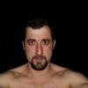 МИХАИЛ, 35, г.Цхалтубо МИХАИЛ, 35, г.Цхалтубо