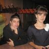 Денис, 30, г.Мироновка Денис, 30, г.Мироновка