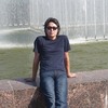 Дмитрий, 32, г.Катманду Дмитрий, 32, г.Катманду