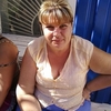 Iriska, 50, г.Усть-Донецкий Iriska, 50, г.Усть-Донецкий
