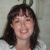 Надежда, 48, г.Обухово Надежда, 48, г.Обухово