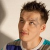 Дмитрий, 27, г.Москва Дмитрий, 27, г.Москва