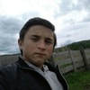 Данил, 18, г.Раевский Данил, 18, г.Раевский