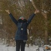 Лерка, 20, г.Куеда Лерка, 20, г.Куеда