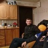 Денис, 36, г.Дзержинский Денис, 36, г.Дзержинский