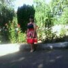 Светлана, 32, г.Изобильный Светлана, 32, г.Изобильный