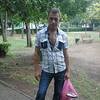 Aleksandr, 44, г.Торез Aleksandr, 44, г.Торез