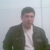 митис, 40, г.Астана митис, 40, г.Астана