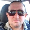 марат, 34, г.Иглино марат, 34, г.Иглино