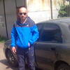 василий, 37, г.Бершадь василий, 37, г.Бершадь