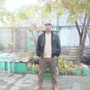 Samo, 37, г.Ереван Samo, 37, г.Ереван