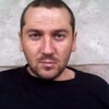 Anatolie, 29, г.Теленешты Anatolie, 29, г.Теленешты