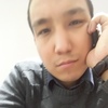 аза, 29, г.Алматы (Алма-Ата) аза, 29, г.Алматы (Алма-Ата)