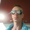 дмитрий, 31, г.Штутгарт дмитрий, 31, г.Штутгарт