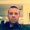 Andrey, 39, г.Эйлат Andrey, 39, г.Эйлат
