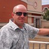 Роман, 42, г.Невьянск Роман, 42, г.Невьянск
