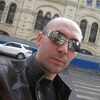 Виктор, 35, г.Абакан Виктор, 35, г.Абакан