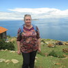 Irina, 51, г.Валенсия Irina, 51, г.Валенсия