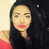 Sibel, 35, г.Шумен Sibel, 35, г.Шумен