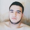 малик, 21, г.Дмитров малик, 21, г.Дмитров