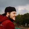 Stepan, 23, г.Лиепая Stepan, 23, г.Лиепая