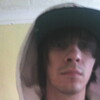 Tommy Schwarz, 26, г.Красноуральск Tommy Schwarz, 26, г.Красноуральск