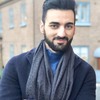 pierre, 20, г.Гётеборг pierre, 20, г.Гётеборг