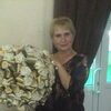 Надежда, 60, г.Староминская Надежда, 60, г.Староминская