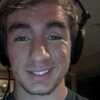 Eric Woodrow, 21, г.Оттава Eric Woodrow, 21, г.Оттава