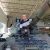 Денис, 30, г.Варшава Денис, 30, г.Варшава