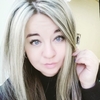 Карина, 27, г.Артем Карина, 27, г.Артем