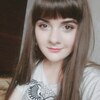 Таня, 16, г.Чортков Таня, 16, г.Чортков