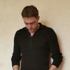 Михаил, 40, г.Рустави Михаил, 40, г.Рустави