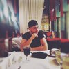 Fredy, 26, г.Тбилиси Fredy, 26, г.Тбилиси