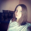 Хелен, 27, г.Луцк Хелен, 27, г.Луцк