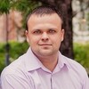 Михаил Савченко, 29, г.Кущевская Михаил Савченко, 29, г.Кущевская