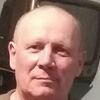 сергей, 54, г.Новопокровка сергей, 54, г.Новопокровка