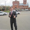 Константин, 29, г.Сортавала Константин, 29, г.Сортавала